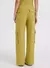 Calça Bond Julie - Bo.Bô - loja online
