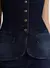 COLETE SIENNA DARK BLUE JEANS ESCURO - Bo.Bô - loja online