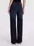 CALÇA IVY DARK BLUE JEANS ESCURO - Bo.Bô - loja online