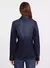 BLAZER IVY DARK BLUE JEANS ESCURO - Bo.Bô - loja online