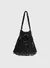GRETA BAG BLACK PRETO - Bo.Bô - comprar online