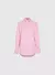 CAMISA CORA ROSA - Bo.Bô - loja online