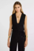COLETE BOND TRACY - Bo.Bô - comprar online