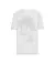 T-SHIRT MM GD GOOD VIBES BRANCA na internet