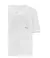 T-SHIRT MM GD GOOD VIBES BRANCA - Empório Abreu