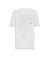 T-SHIRT MM GD GOOD VIBES BRANCA - comprar online