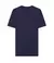 T-SHIRT MALHA GD BASICA MARINHO - VR Collezioni na internet