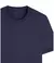 T-SHIRT MALHA GD BASICA MARINHO - VR Collezioni - Empório Abreu