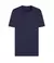 T-SHIRT MALHA GD BASICA MARINHO - VR Collezioni - comprar online