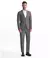COSTUME CONOR CINZA MÉDIO - comprar online