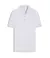 POLO PIQUET BASICA - VR Collezioni - comprar online