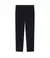 Calça Conor Flex Dark Navy - VR Collezioni na internet