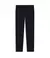 Calça Conor Flex Dark Navy - VR Collezioni - comprar online