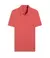 POLO PIQUET BASICA - VR Collezioni - comprar online