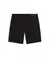 BERMUDA COLOR TWILL CLASSIC PIECE DYE CHINO - VR Collezioni na internet