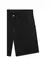 BERMUDA COLOR TWILL CLASSIC PIECE DYE CHINO - VR Collezioni - Empório Abreu