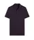 CAMISA POLO VR MARNHO - VR Collezioni - comprar online