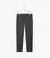 CALCA JOGGER JOGGING NEW - comprar online