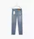 CALCA HIGH CONFORT STRETCH TRADICIONAL 5 na internet