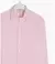 CAMISA LYCRA MANGA LONGA - comprar online