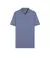 POLO MM LISA MC - comprar online