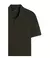 CAMISA POLO PRETO - VR Collezioni - comprar online