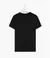 T-SHIRT CASUAL PIMA MC na internet
