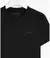 T-SHIRT MM WASTED COM BOLSOS na internet
