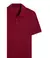 POLO PIQUET MESCLA LISA MC - comprar online