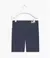 BERMUDA AZUL CHINO CON na internet
