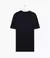 T-SHIRT LYOCEL DARK NAVY - comprar online