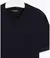 T-SHIRT LYOCEL DARK NAVY na internet