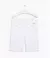 BERMUDA BRANCO REL - Richards - comprar online