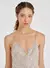 VESTIDO PASSY NUDE 02 2402 001 BEGE CLAR - loja online
