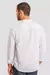 CAMISA SANTORINI BRANCO - loja online
