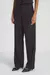 CALÇA ALFAIATARIA RISCA DE GIZ - PRETO - Empório Abreu