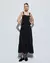 VESTIDO EBY PRETO - comprar online