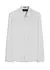 CAMISA TECH BLEND NYLON SLIM NEW ITALIA - ELLUS - comprar online