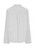 CAMISA TECH BLEND NYLON SLIM NEW ITALIA - ELLUS na internet