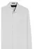 CAMISA TECH BLEND NYLON SLIM NEW ITALIA - ELLUS - Empório Abreu