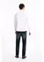 CAMISA KNITTED BI STRETCH CLASSIC ML BRANCO na internet
