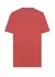 CAMISETA COTTON FINE EASA MC ROSA - ELLUS na internet