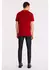 HIGH COMFORTY DARKY INDIGO SKINNY JEANS - ELLUS na internet