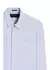 CAMISA KNITTED BI STRETCH CLASSIC ML AZUL CLARO - ELLUS - comprar online