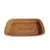BANDEJA KANTHAYA 3 - Natural Home - comprar online