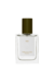1989 EAU DE PARFUM 30ML - Tania Bulhões - comprar online