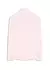 CAMISA TRICOLINE LY SLIM IRISH ML ROSA - ELLUS na internet