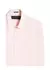 CAMISA TRICOLINE LY SLIM IRISH ML ROSA - ELLUS - Empório Abreu
