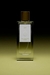 1989 EAU DE PARFUM 80ML - Empório Abreu
