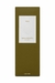 1989 EAU DE PARFUM 80ML - loja online